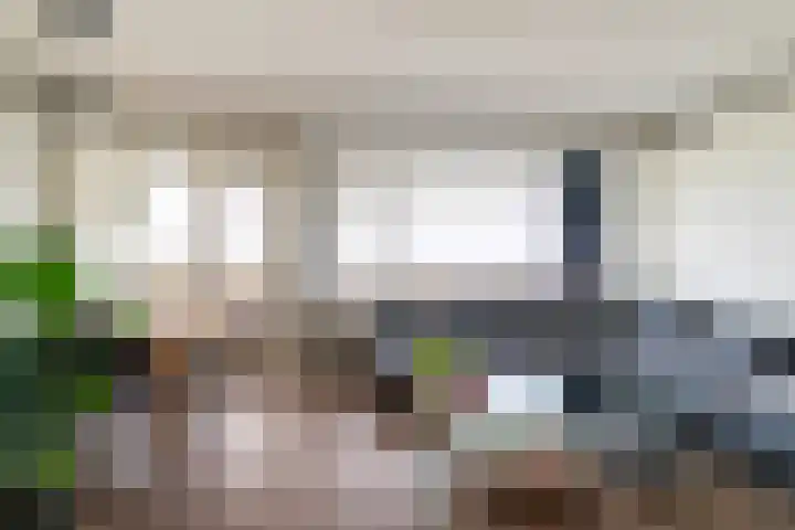 Van Adrichemstraat 249 Delft thumbnail 8