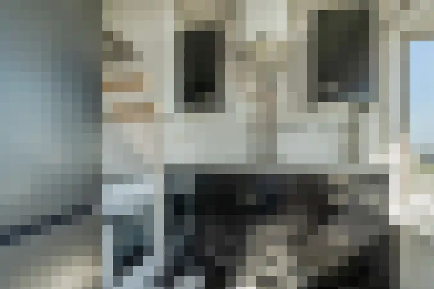 Van Adrichemstraat 255 Delft thumbnail 12