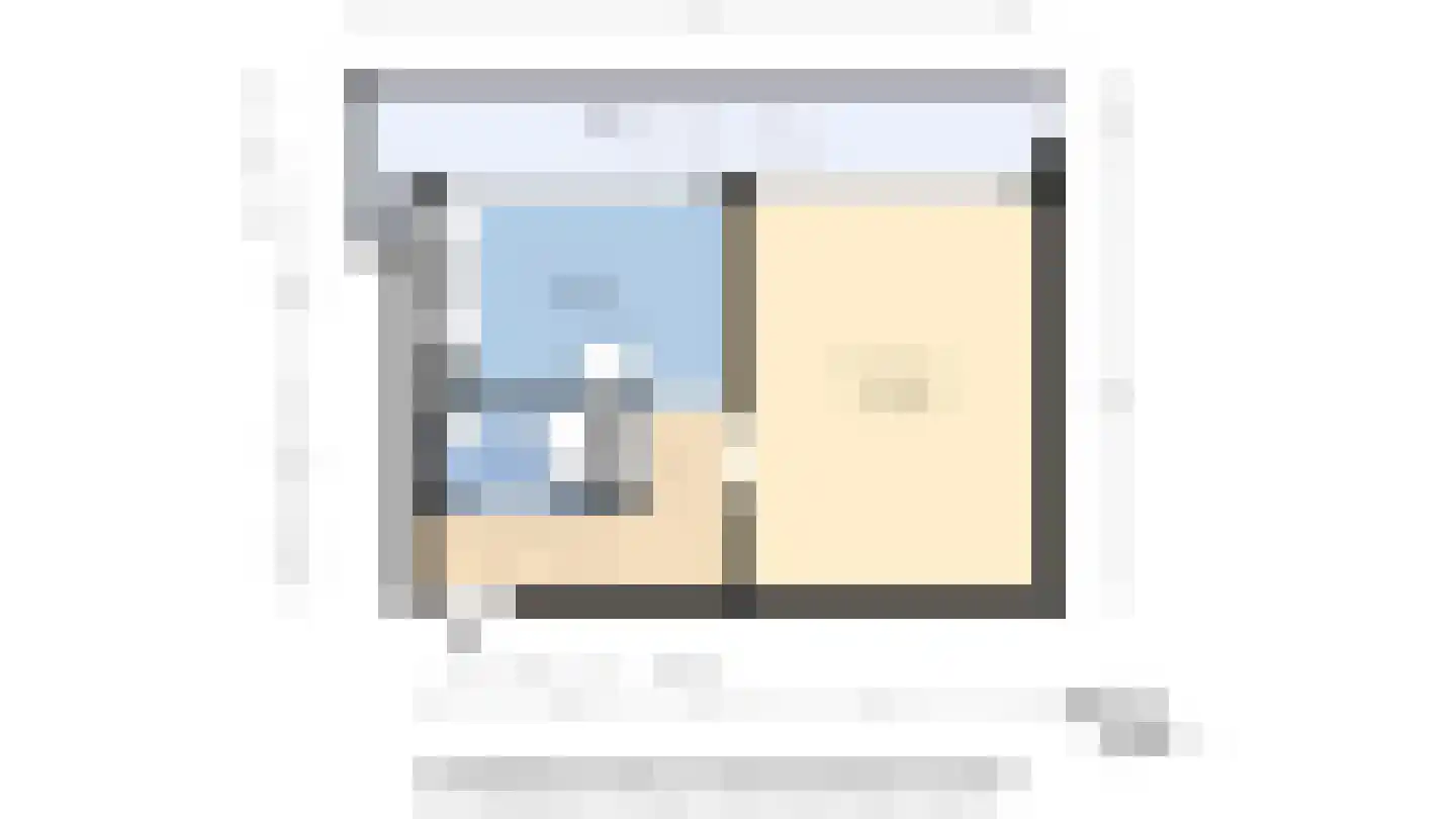 Van Adrichemstraat 255 Delft thumbnail 23
