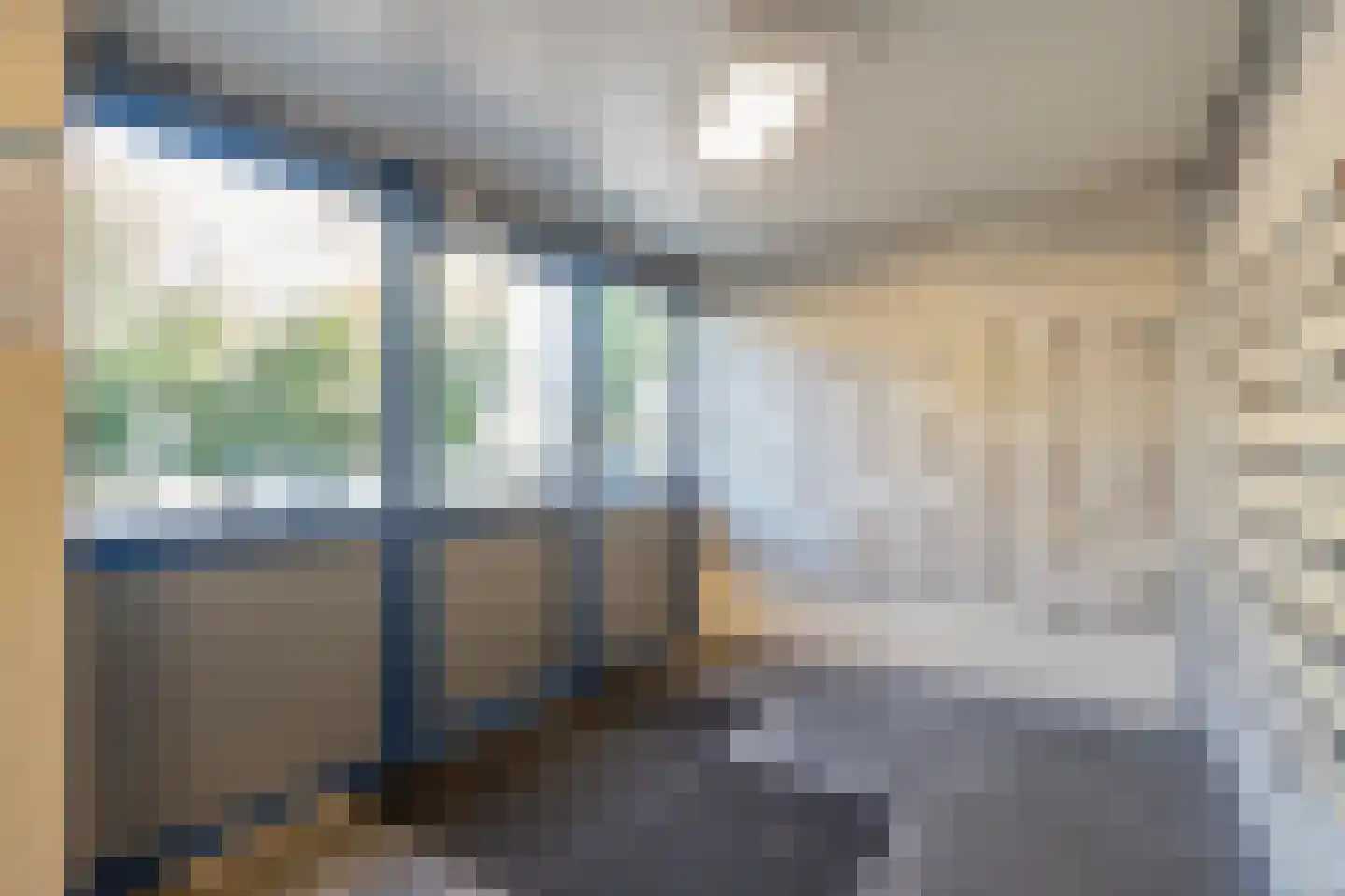 Van Adrichemstraat 255 Delft thumbnail 6