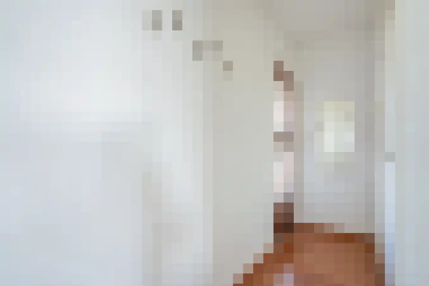 Van Adrichemstraat 255 Delft thumbnail 8