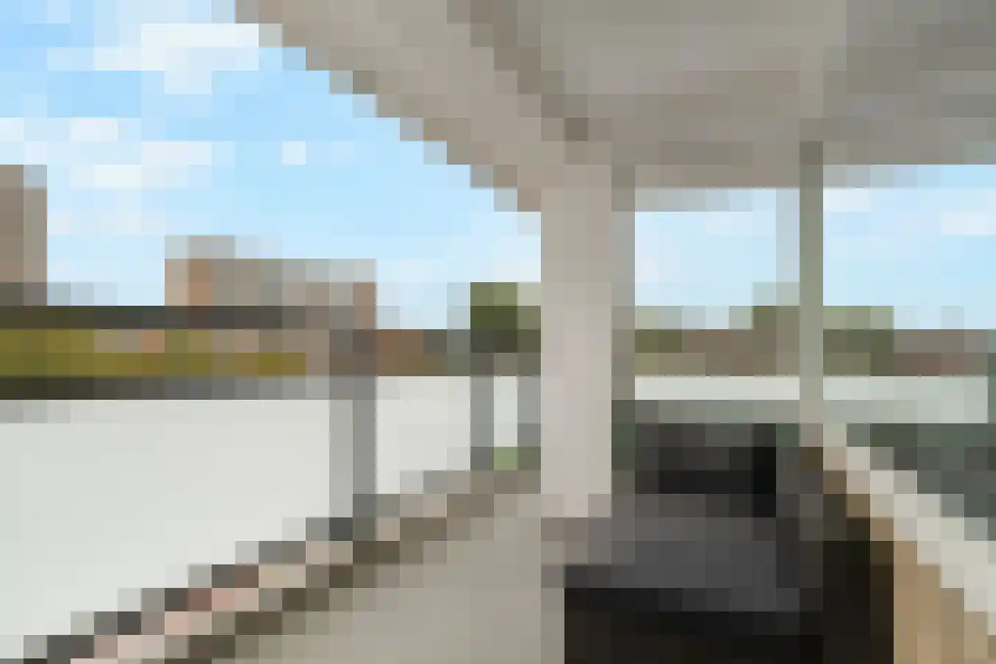 Van Adrichemstraat 299 Delft thumbnail 22