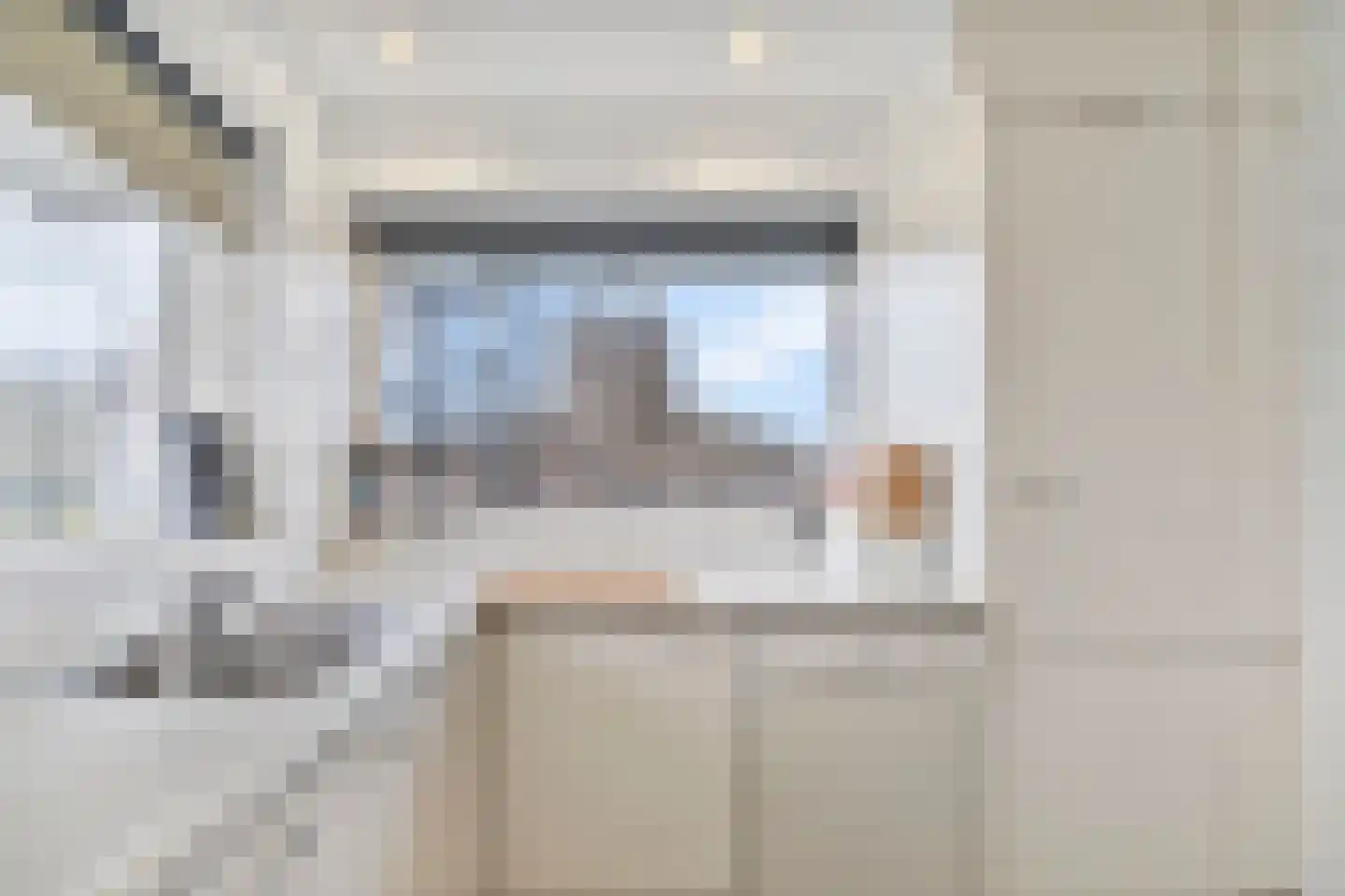 Van Adrichemstraat 299 Delft thumbnail 31