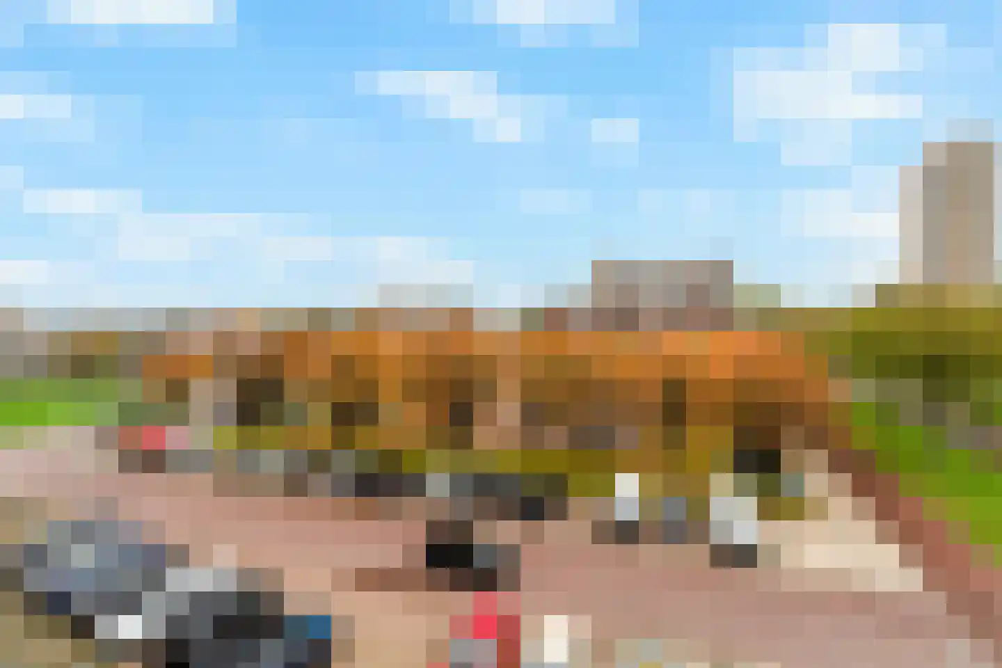 Van Adrichemstraat 299 Delft thumbnail 36