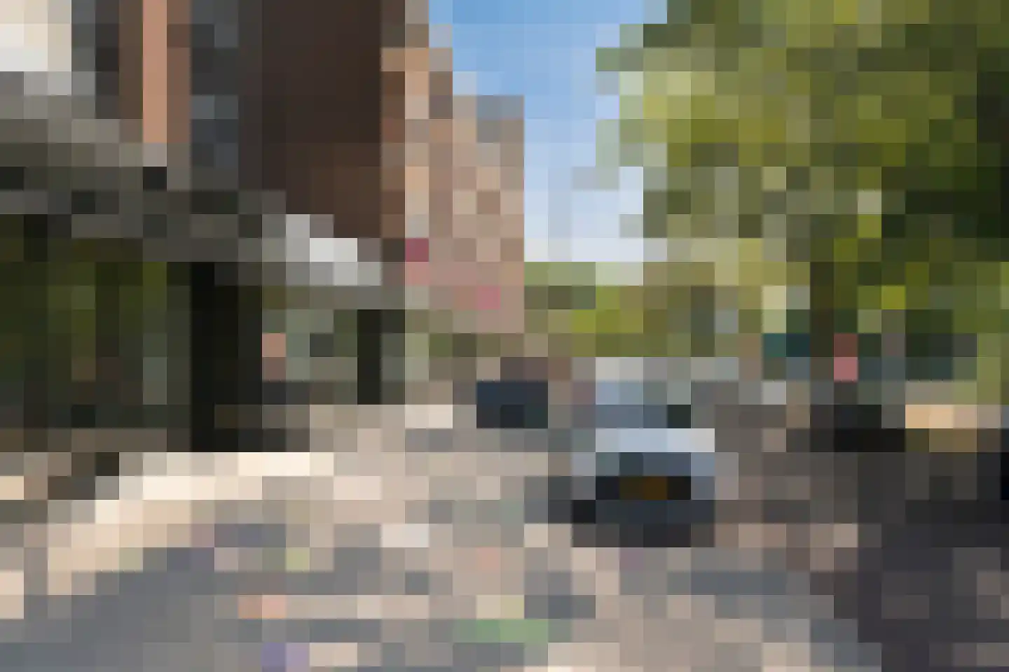 Van Adrichemstraat 299 Delft thumbnail 37