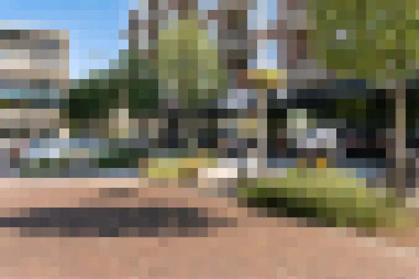 Van Adrichemstraat 299 Delft thumbnail 39