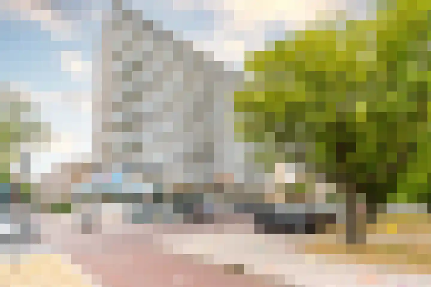 Van Adrichemstraat 299 Delft thumbnail 42