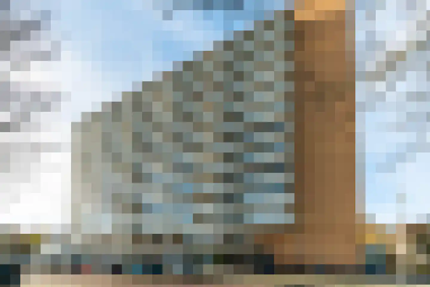 Van Adrichemstraat 299 Delft thumbnail 43
