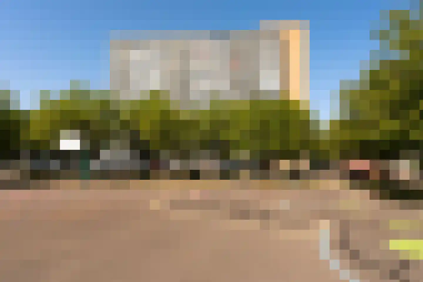 Van Adrichemstraat 299 Delft thumbnail 44