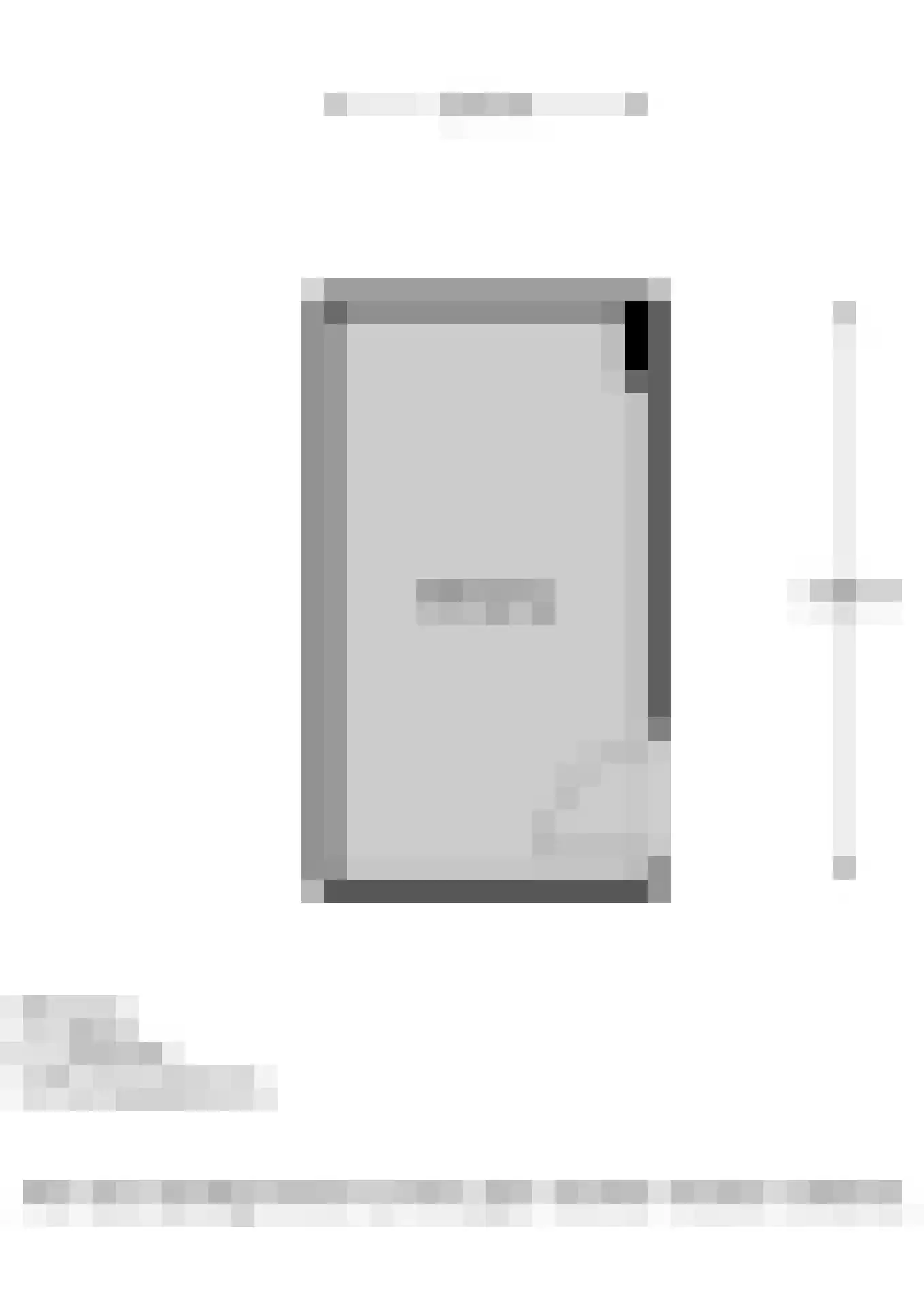 Van Adrichemstraat 299 Delft thumbnail 46