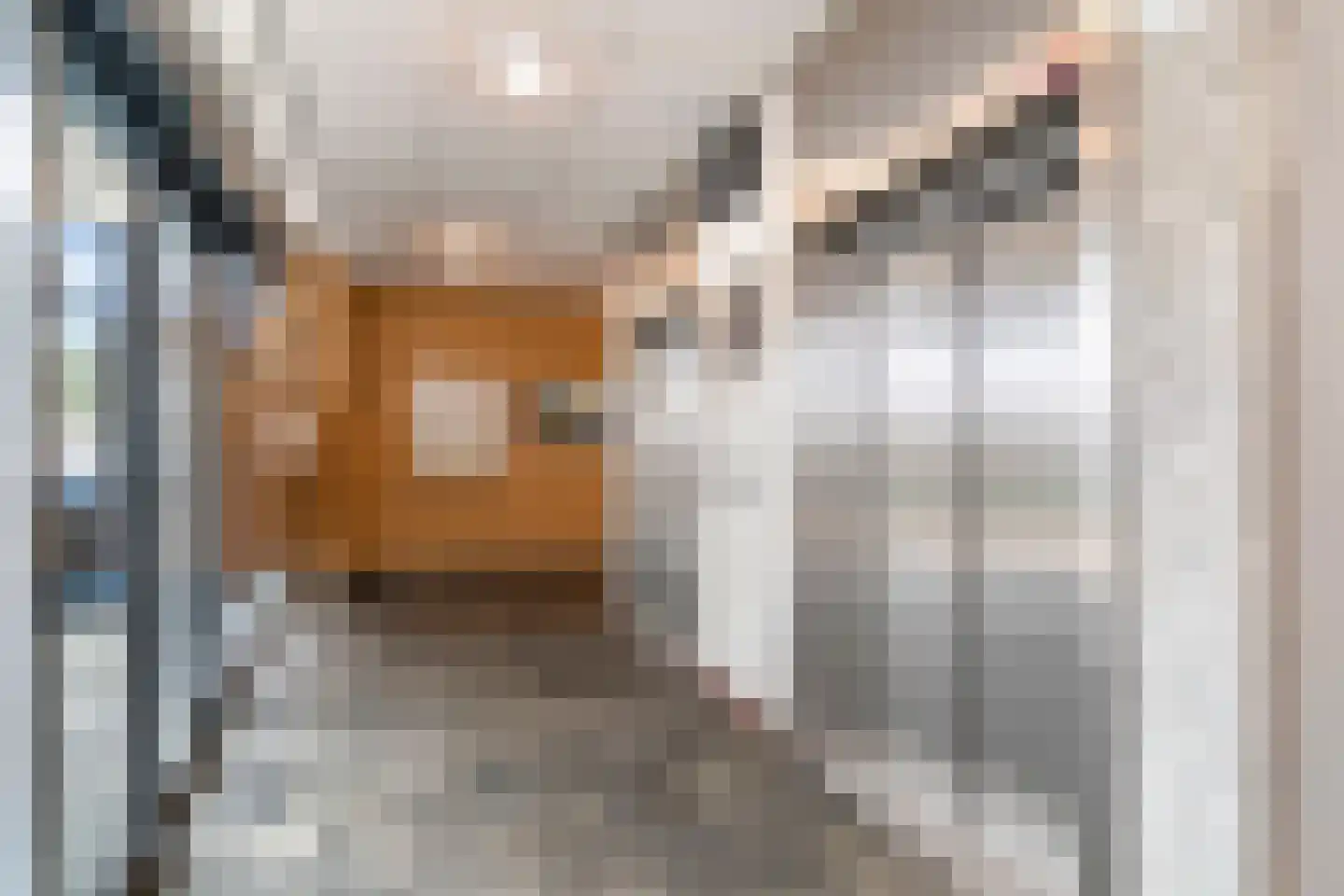 Van Adrichemstraat 299 Delft thumbnail 8