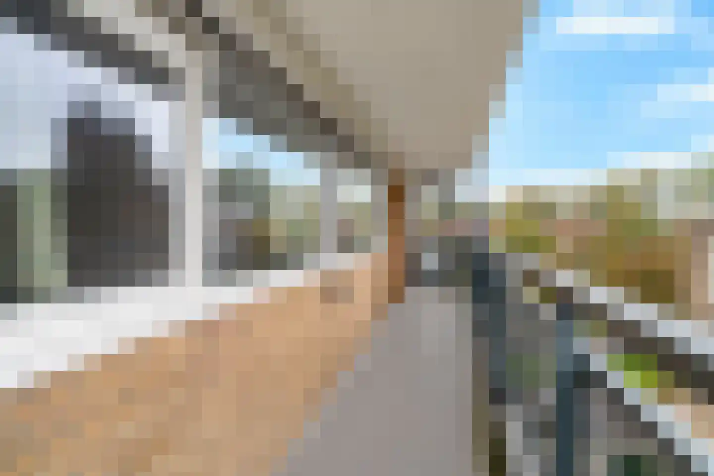 Van Adrichemstraat 299 Delft thumbnail 9
