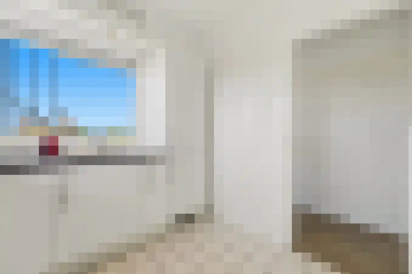 Van Adrichemstraat 309 Delft thumbnail 16