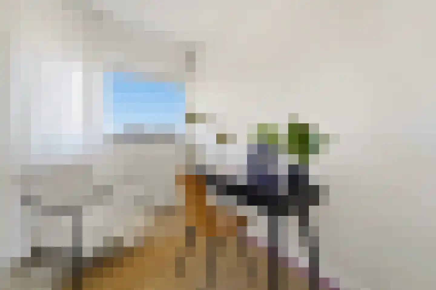 Van Adrichemstraat 309 Delft thumbnail 20