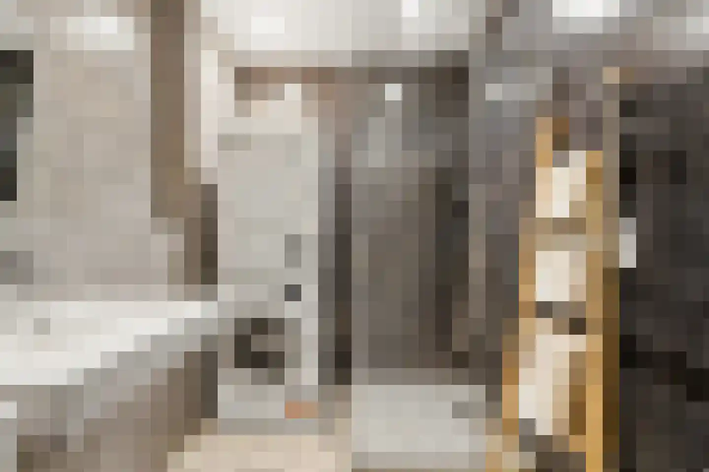 Van Adrichemstraat 309 Delft thumbnail 23