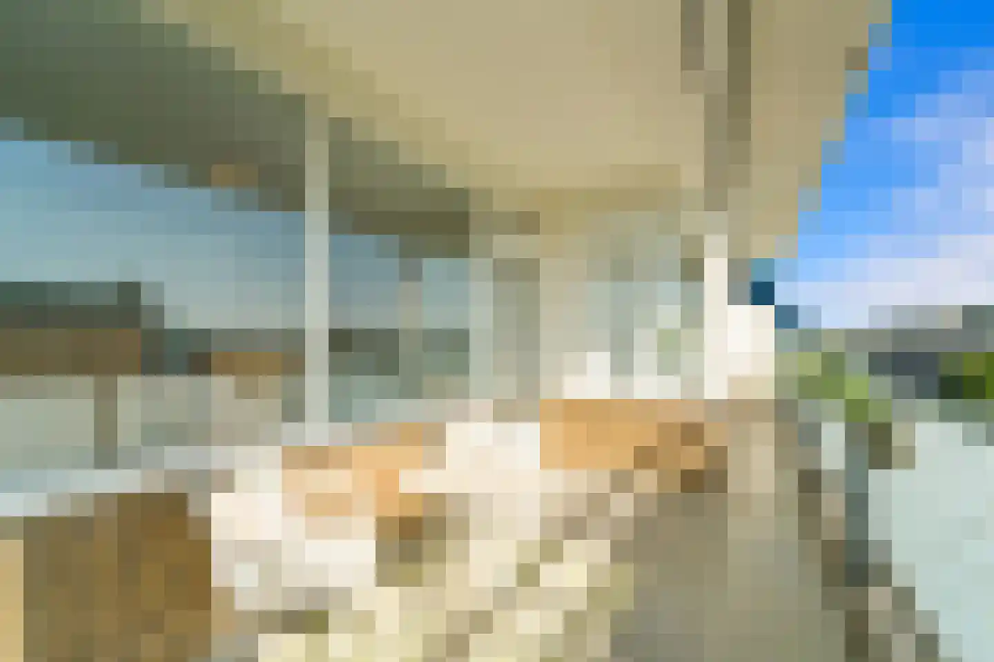 Van Adrichemstraat 309 Delft thumbnail 30