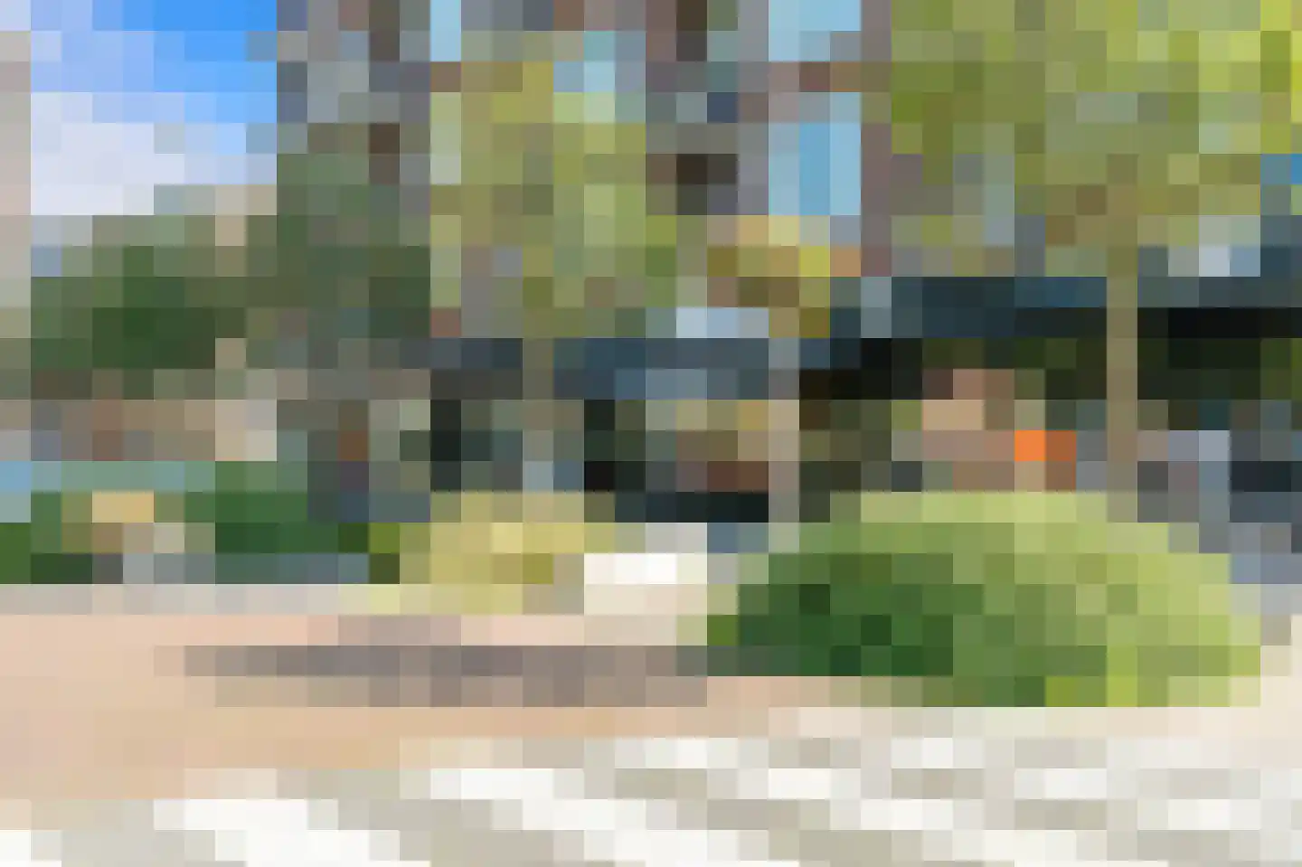 Van Adrichemstraat 309 Delft thumbnail 36