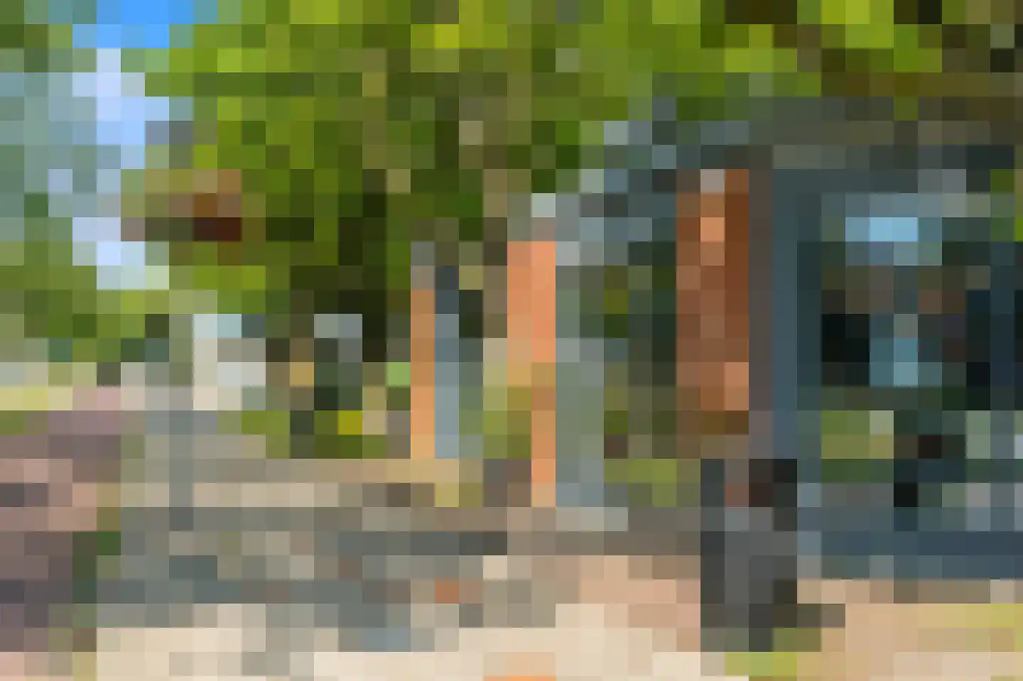 Van Adrichemstraat 309 Delft thumbnail 38
