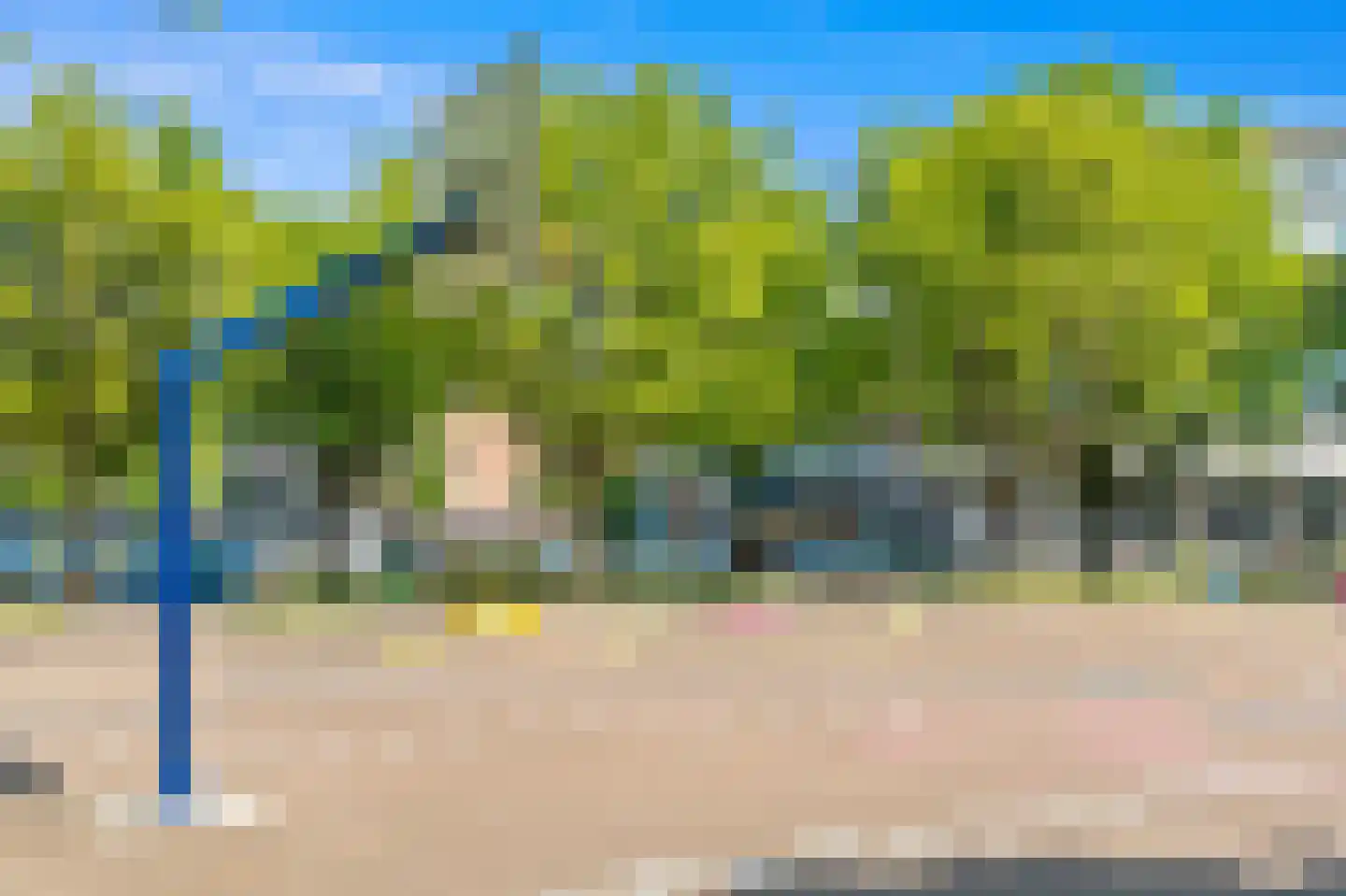 Van Adrichemstraat 309 Delft thumbnail 39