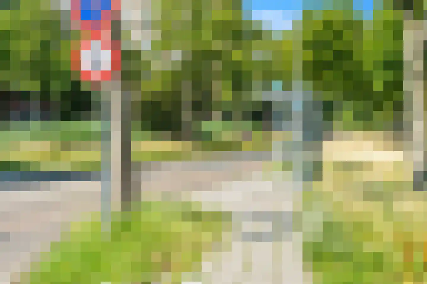Van Adrichemstraat 309 Delft thumbnail 40