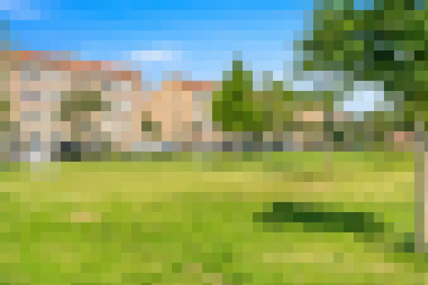 Van Adrichemstraat 309 Delft thumbnail 41