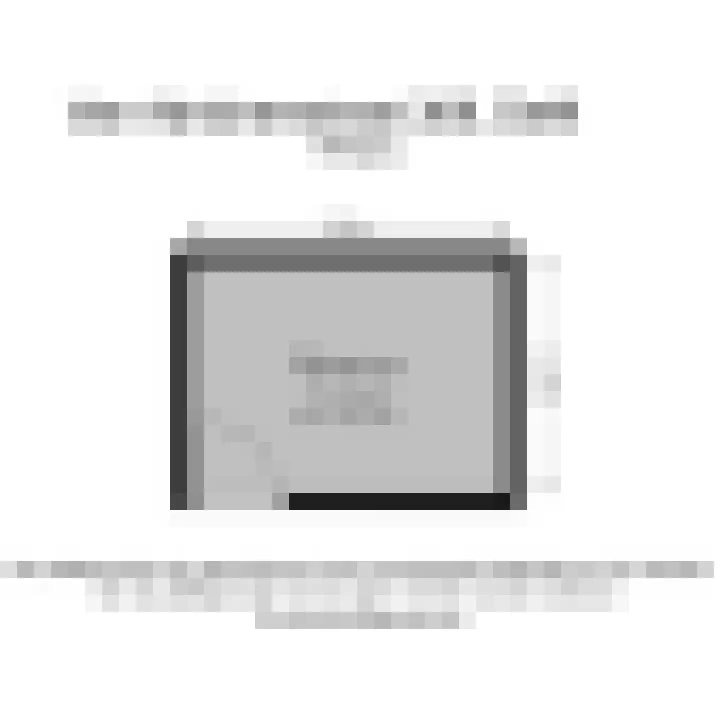 Van Adrichemstraat 309 Delft thumbnail 43