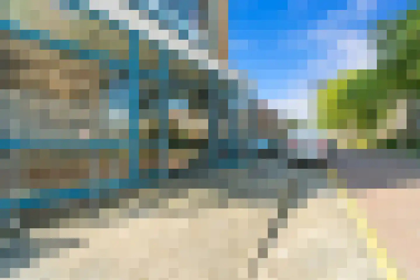 Van Adrichemstraat 309 Delft thumbnail 5