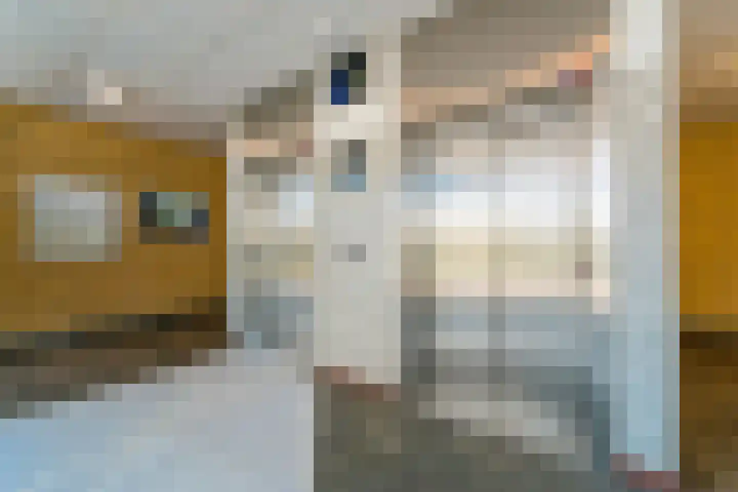 Van Adrichemstraat 309 Delft thumbnail 6