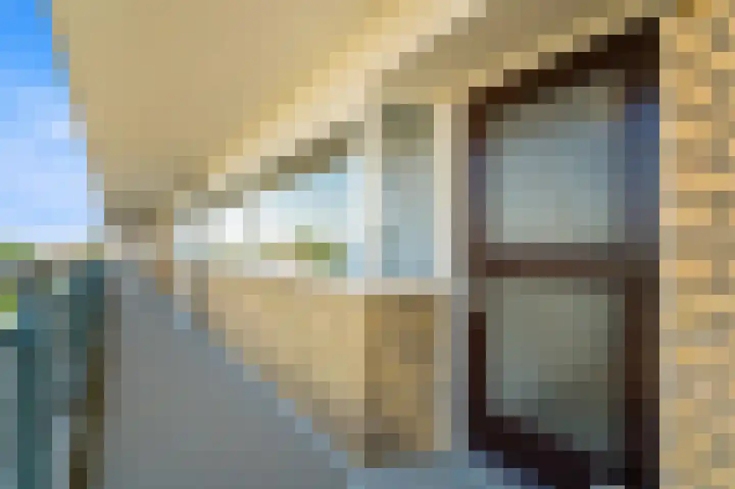 Van Adrichemstraat 309 Delft thumbnail 7