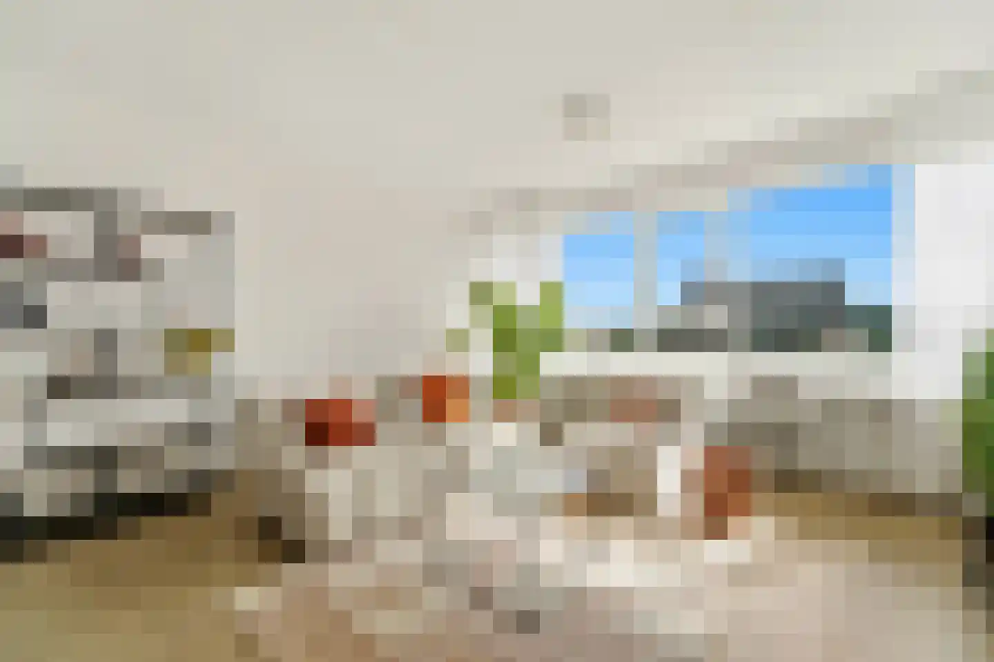 Van Adrichemstraat 309 Delft thumbnail 8