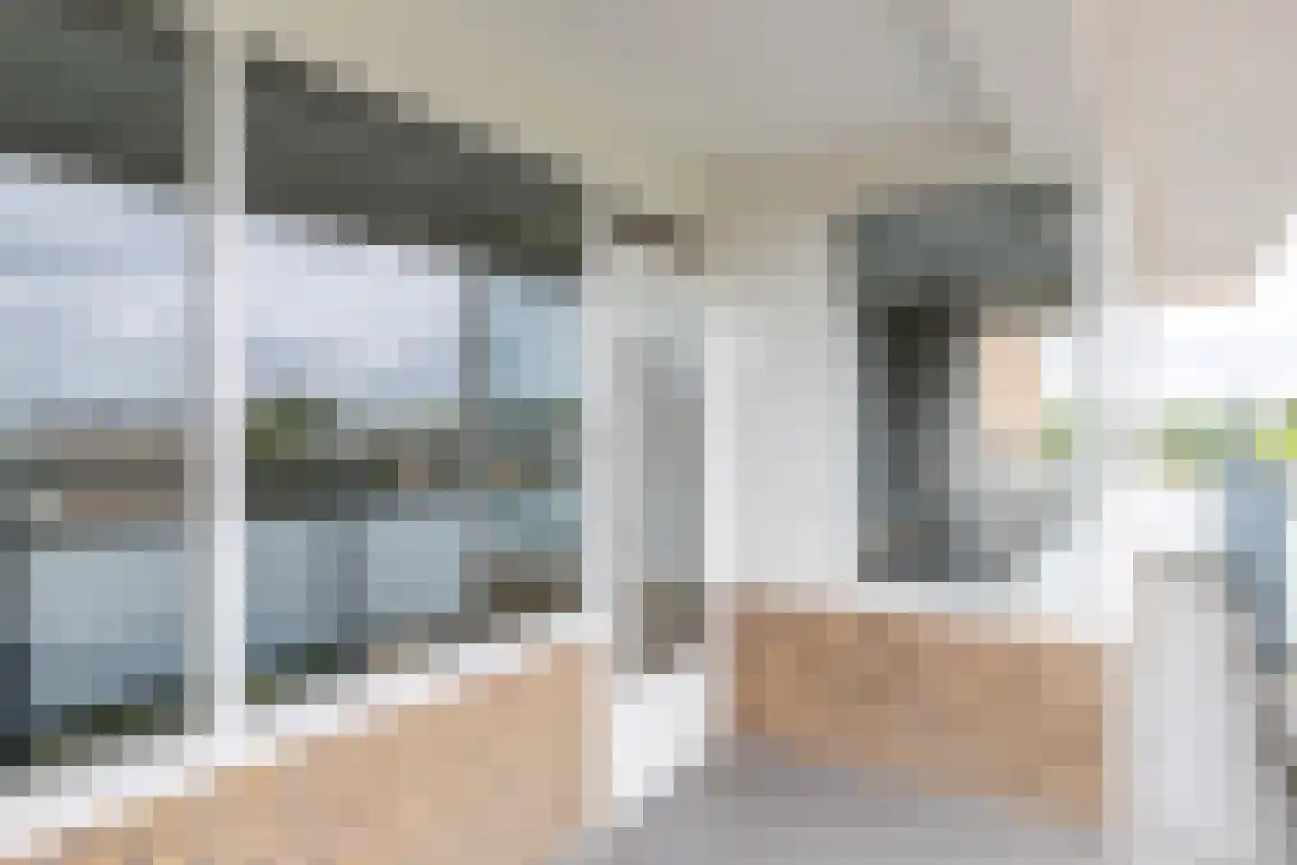 Van Adrichemstraat 311 Delft thumbnail 12