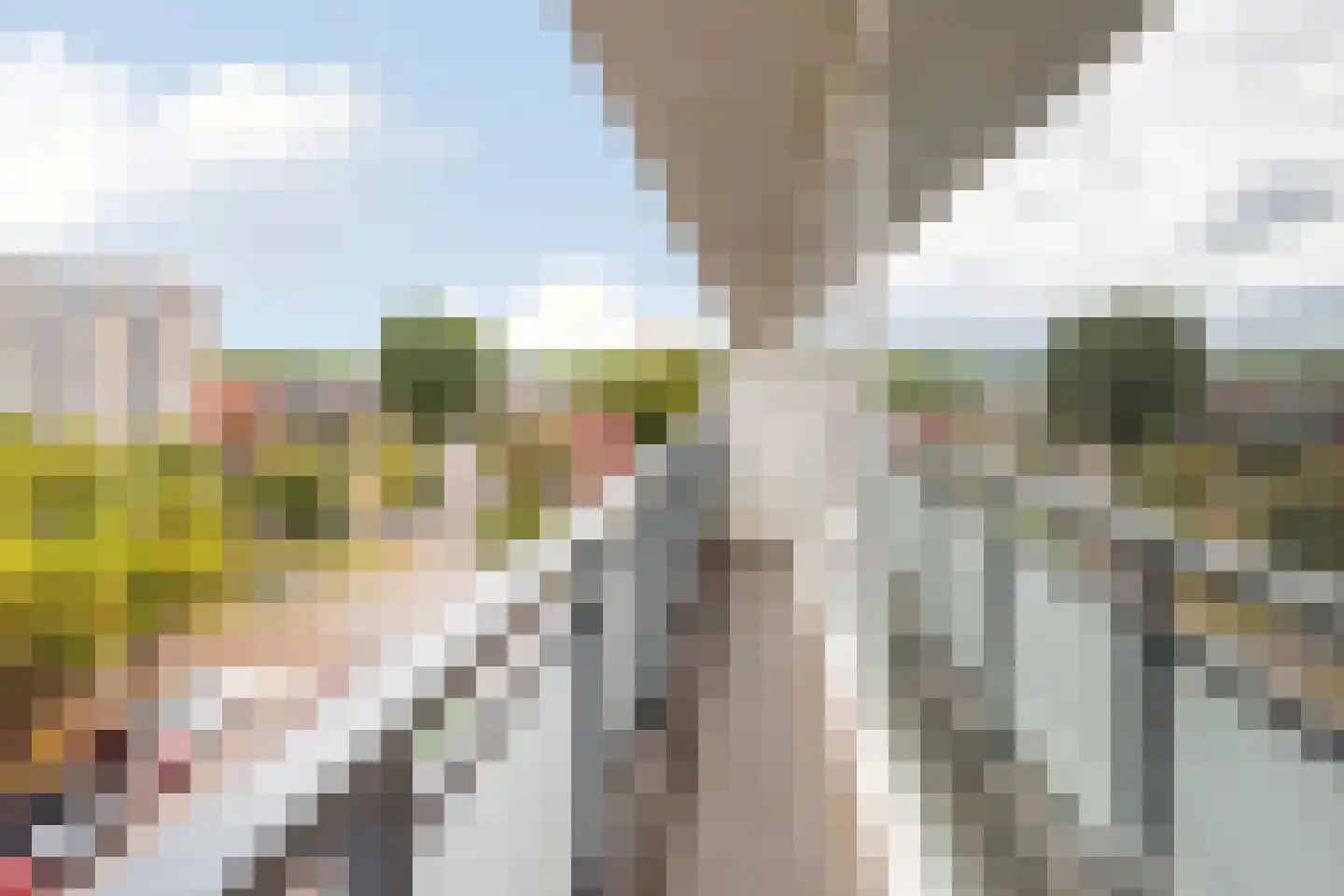 Van Adrichemstraat 311 Delft thumbnail 13