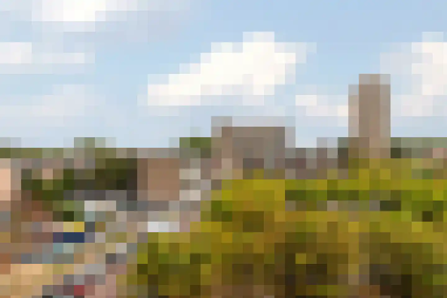 Van Adrichemstraat 311 Delft thumbnail 14