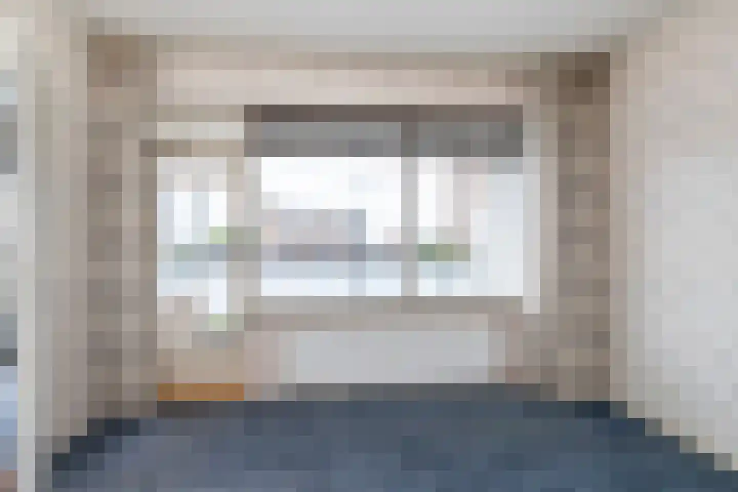 Van Adrichemstraat 311 Delft thumbnail 15