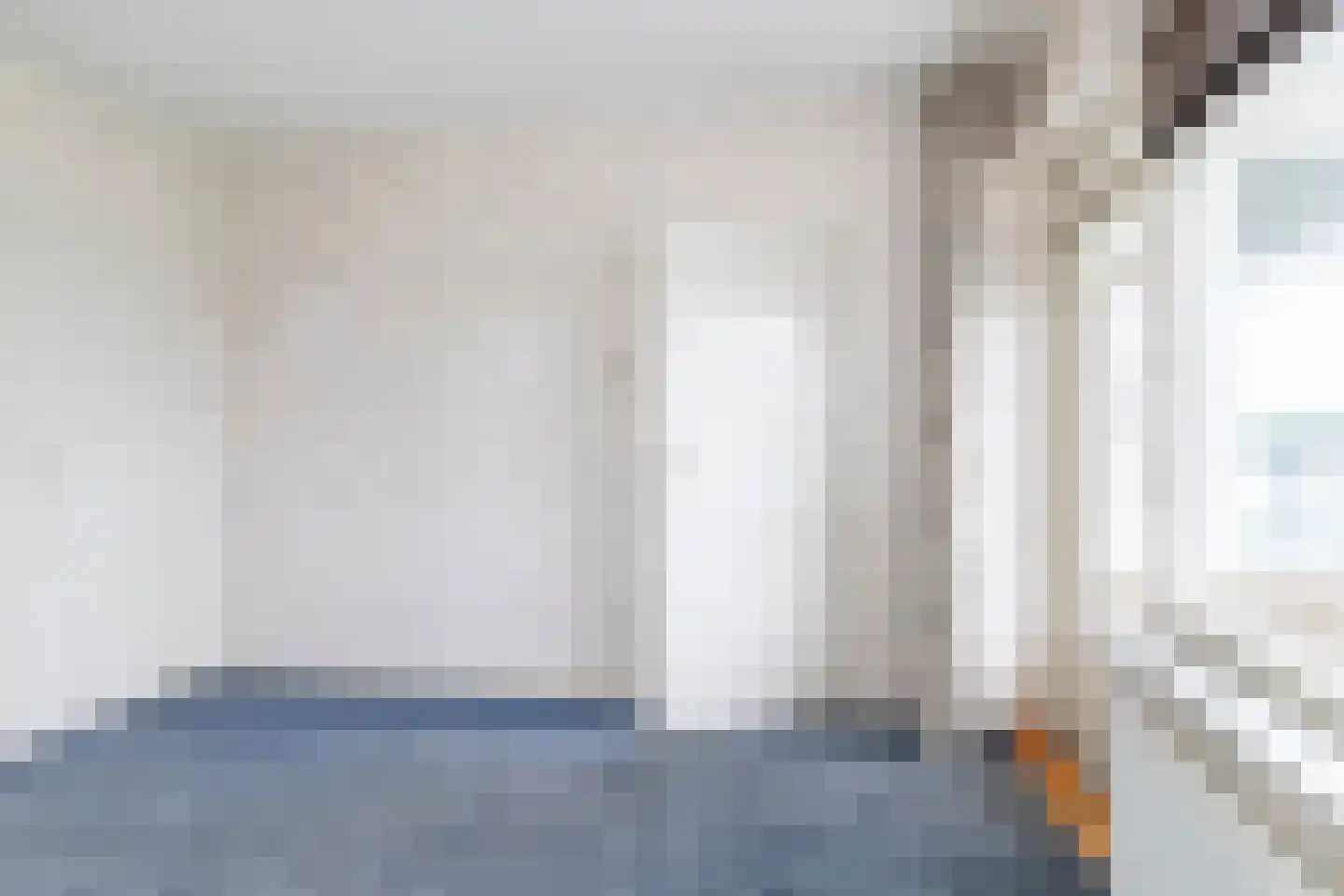 Van Adrichemstraat 311 Delft thumbnail 16