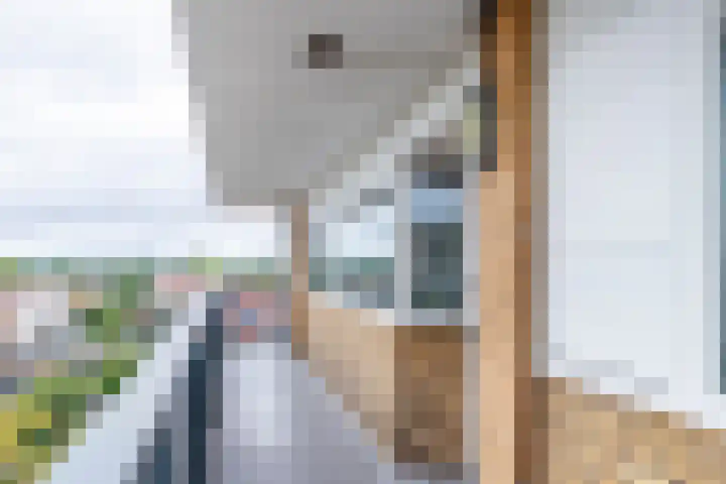 Van Adrichemstraat 311 Delft thumbnail 24
