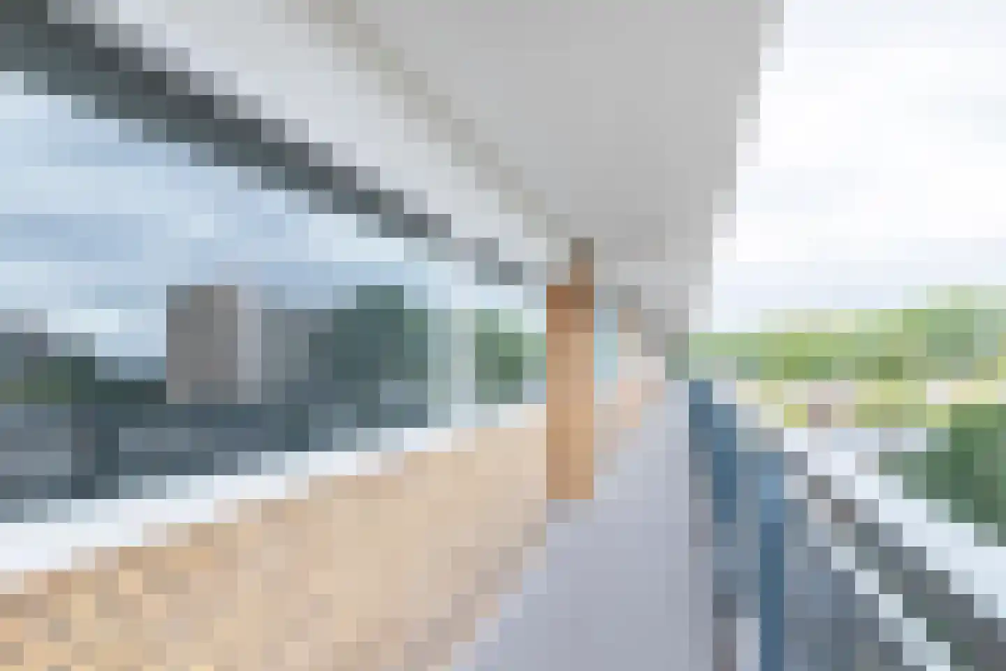 Van Adrichemstraat 311 Delft thumbnail 25