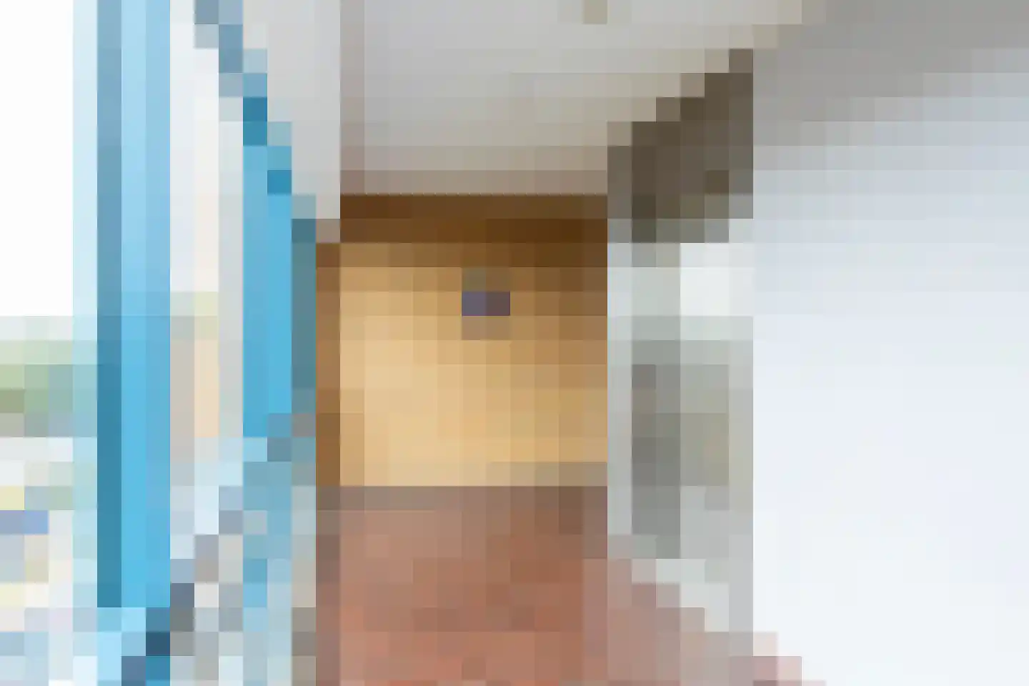 Van Adrichemstraat 311 Delft thumbnail 26