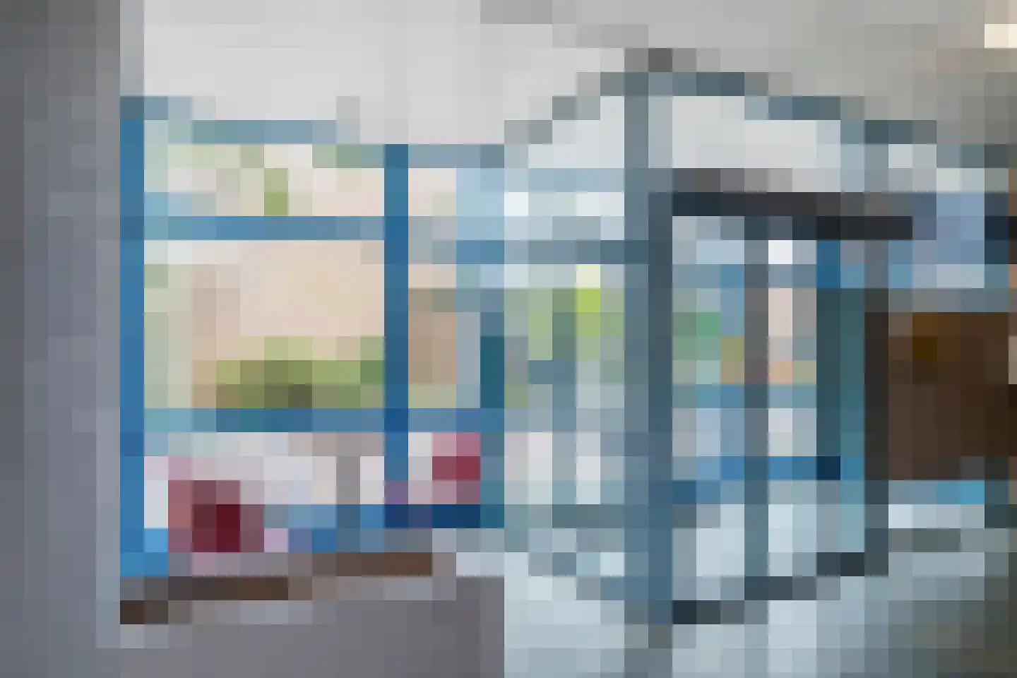 Van Adrichemstraat 311 Delft thumbnail 28