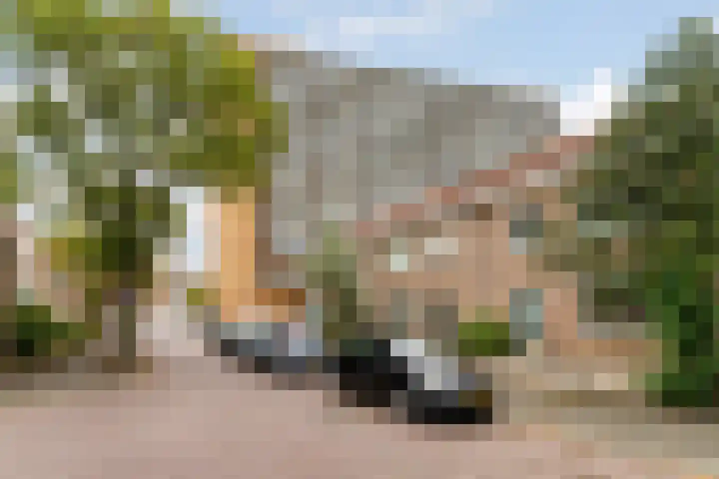 Van Adrichemstraat 311 Delft thumbnail 29