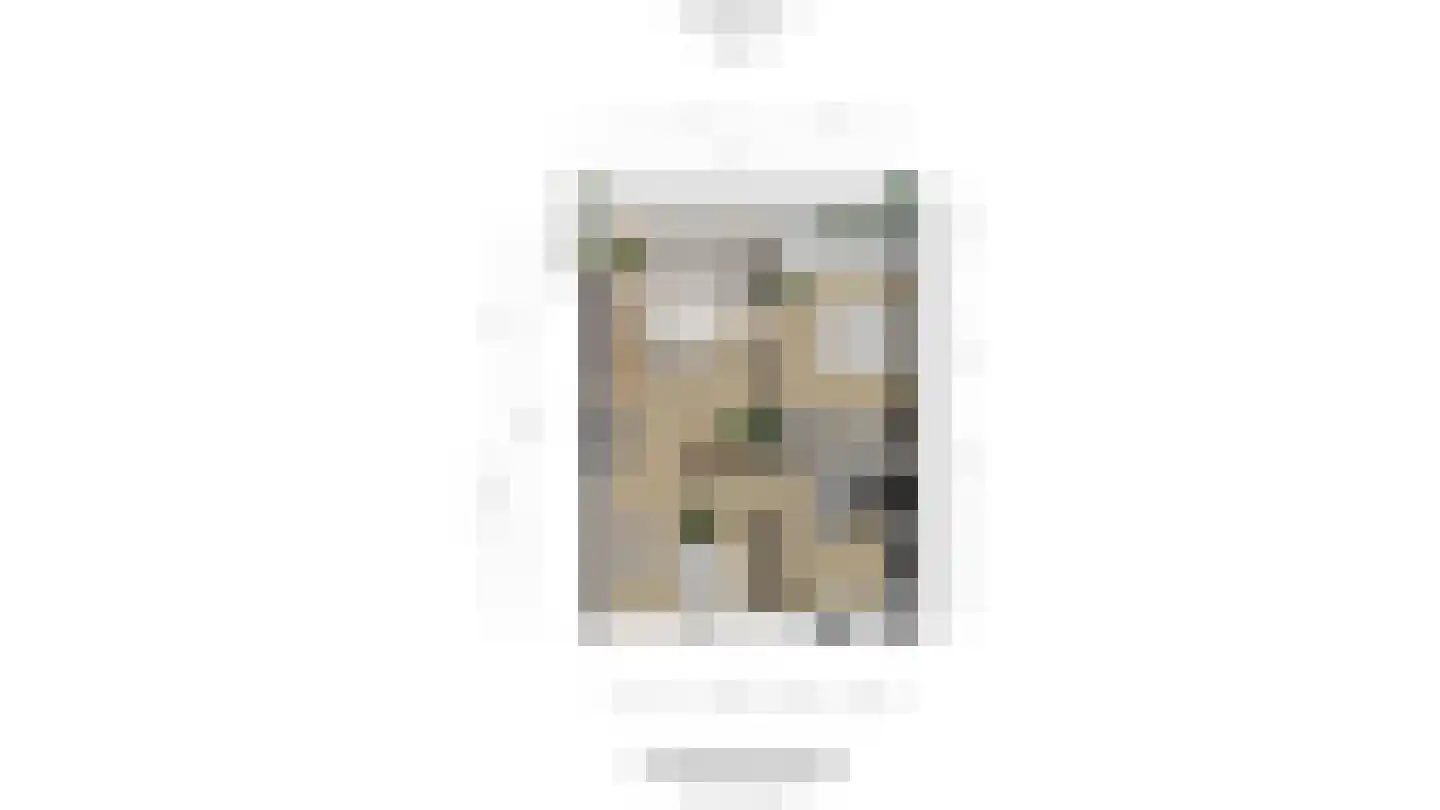 Van Adrichemstraat 311 Delft thumbnail 31