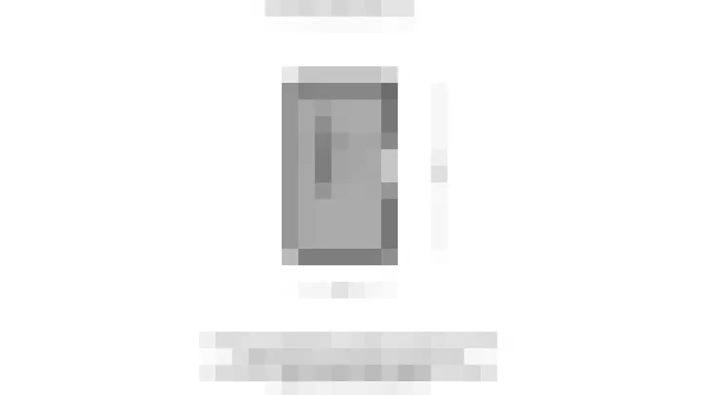 Van Adrichemstraat 311 Delft thumbnail 32