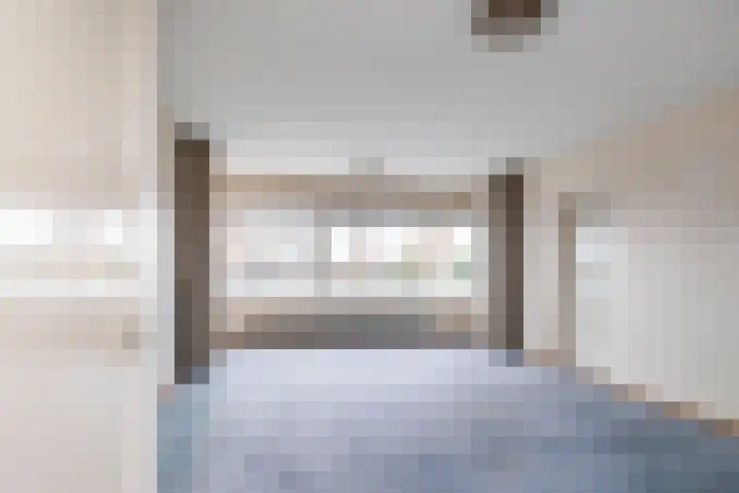 Van Adrichemstraat 311 Delft thumbnail 6