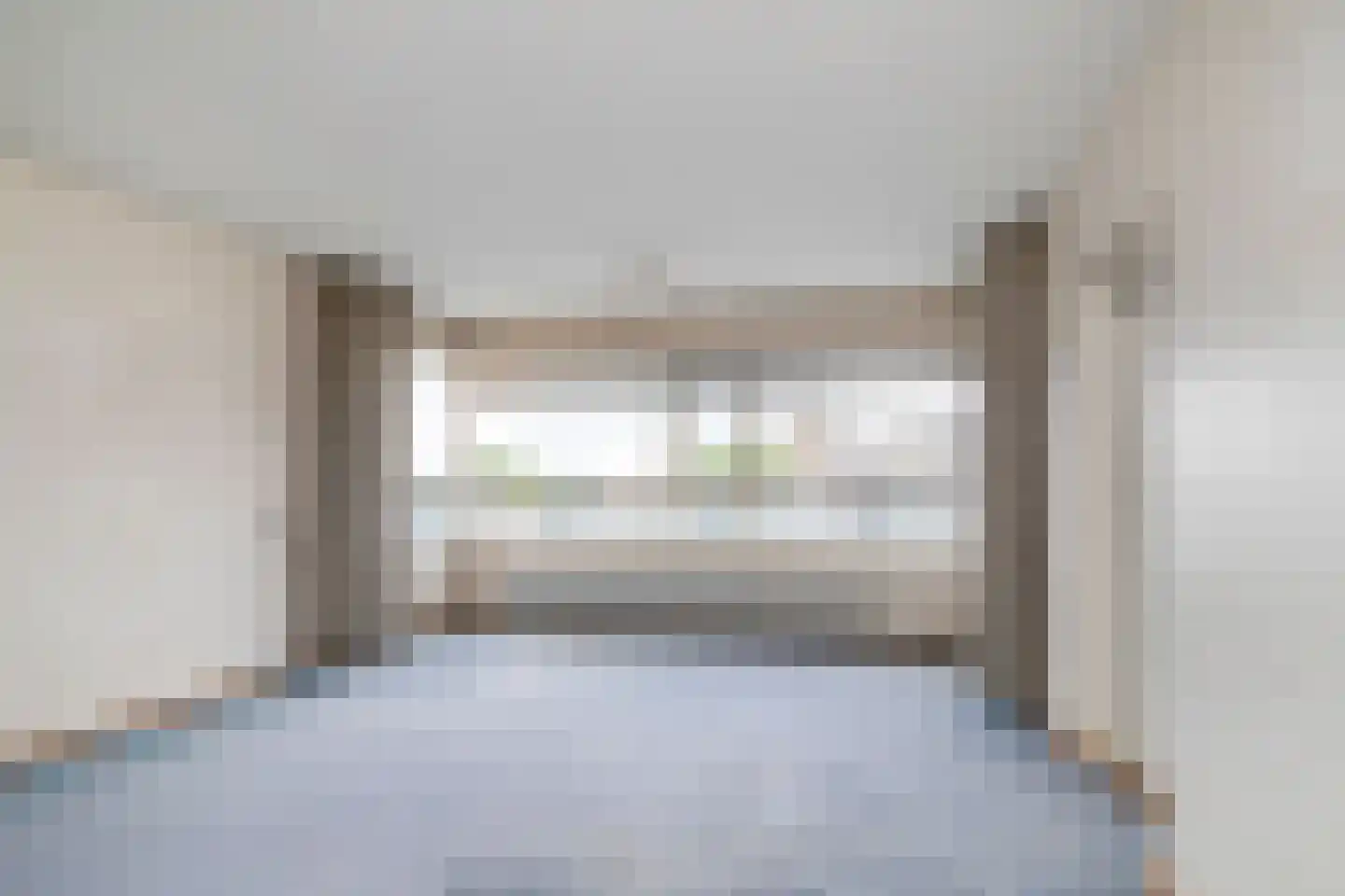 Van Adrichemstraat 311 Delft thumbnail 7