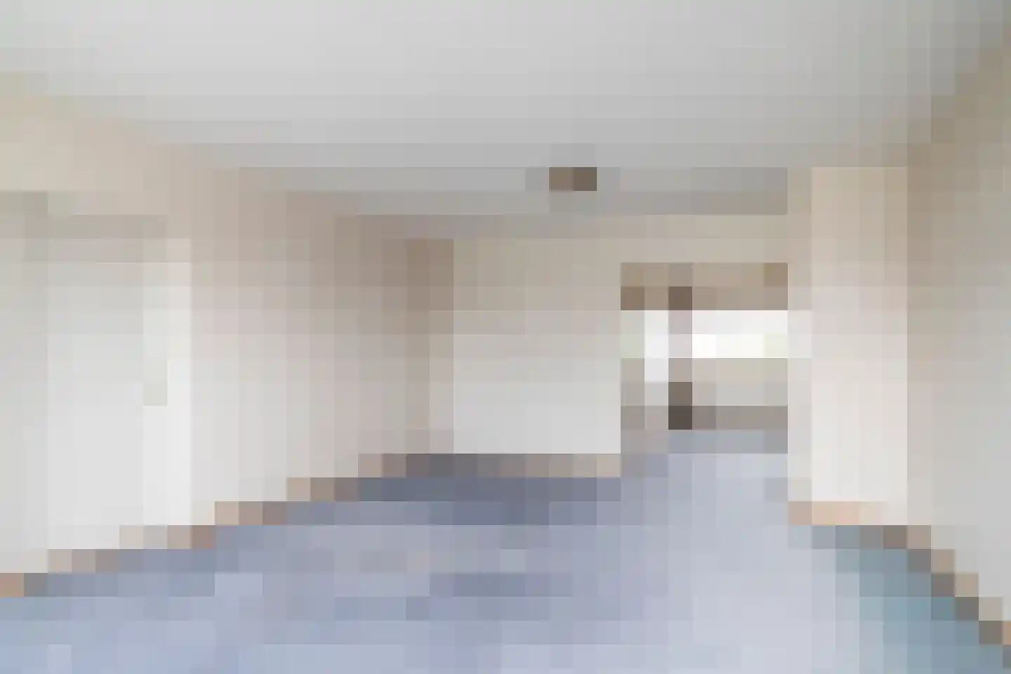 Van Adrichemstraat 311 Delft thumbnail 8