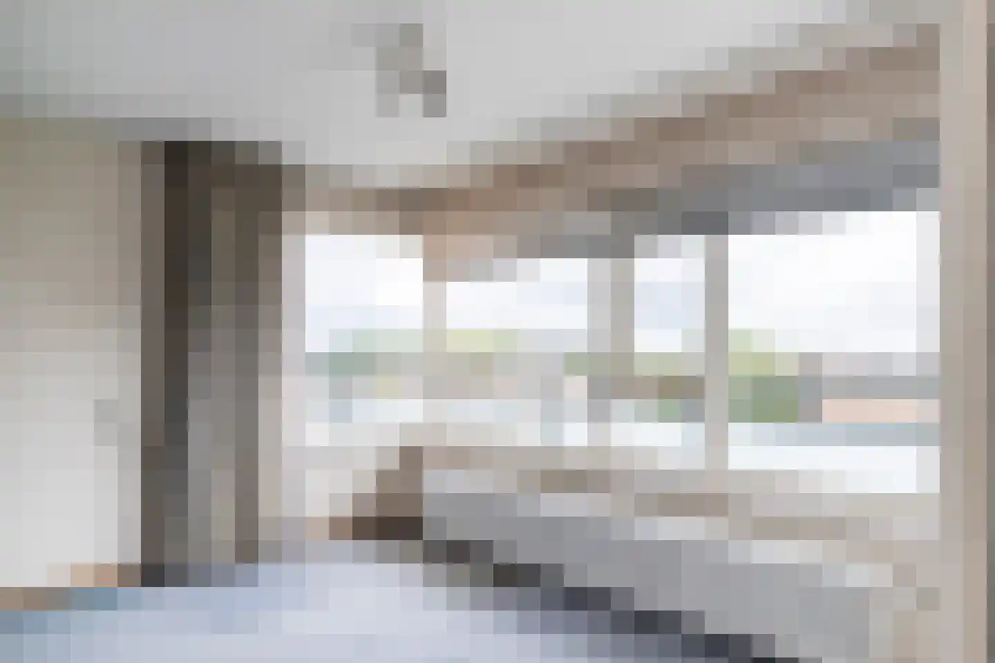 Van Adrichemstraat 311 Delft thumbnail 9