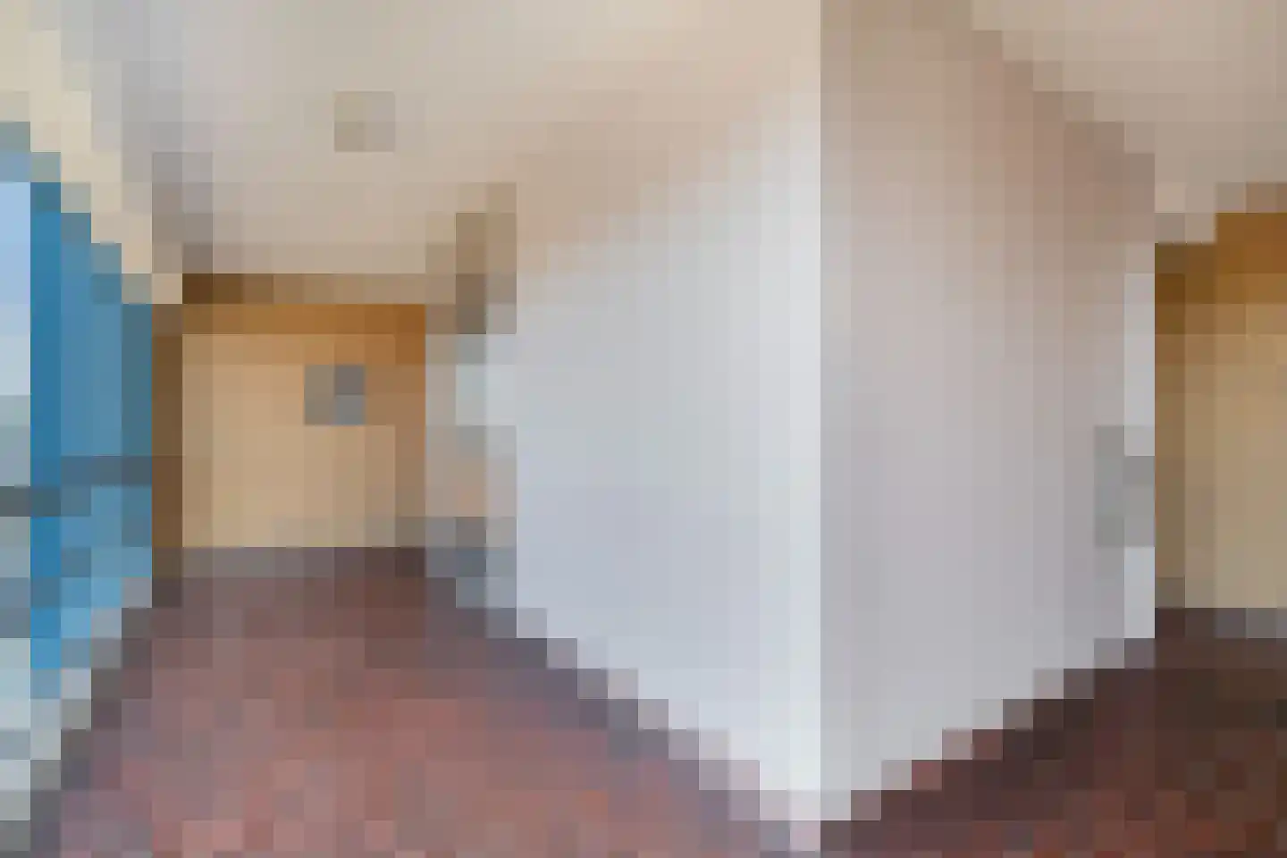 Van Adrichemstraat 315 Delft thumbnail 36