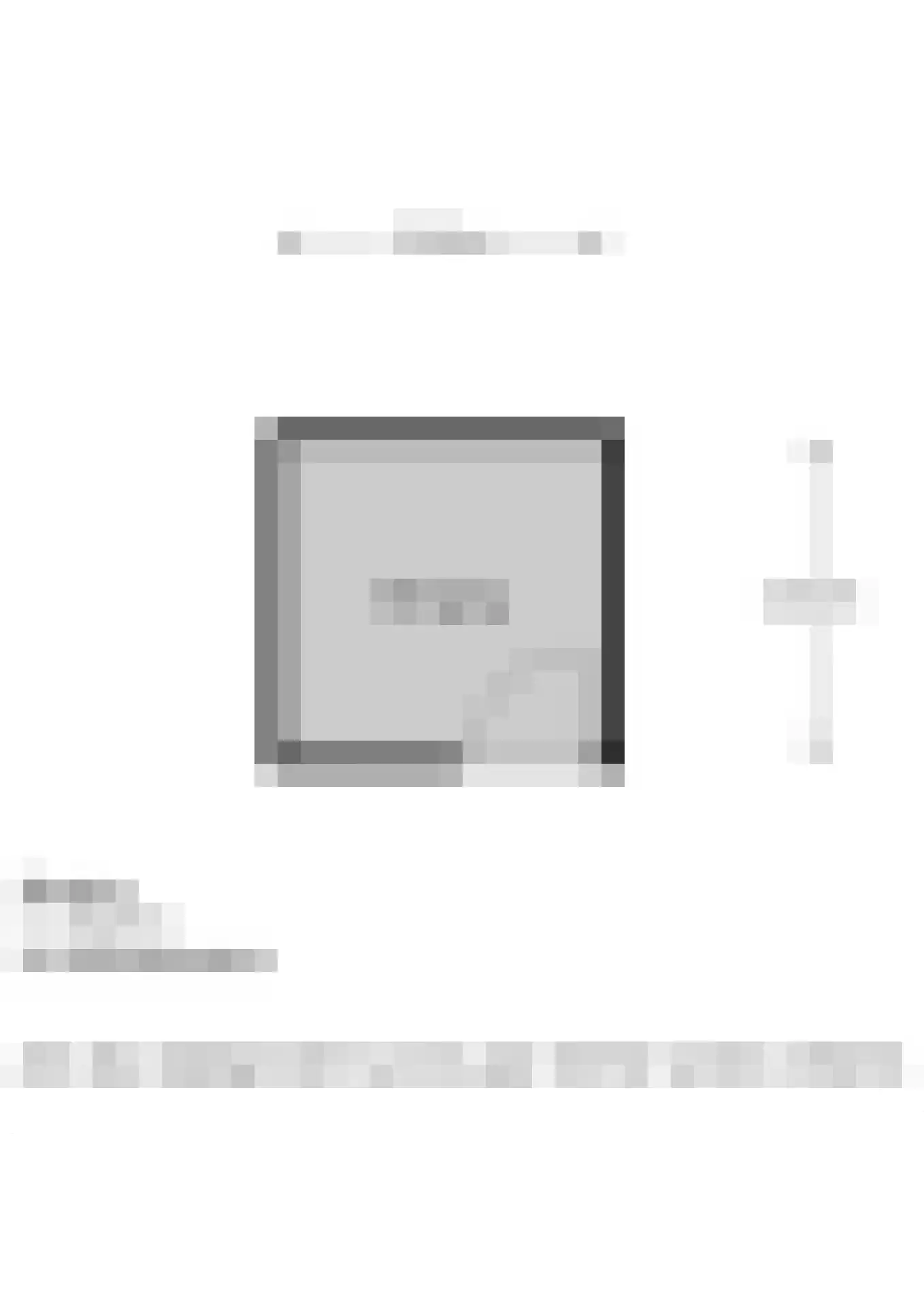 Van Adrichemstraat 315 Delft thumbnail 38