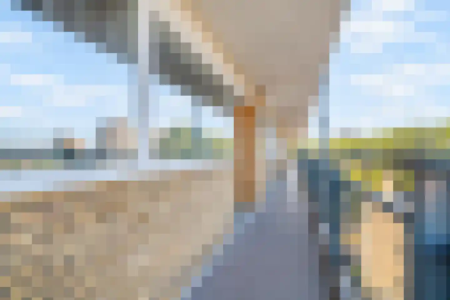 Van Adrichemstraat 315 Delft thumbnail 6