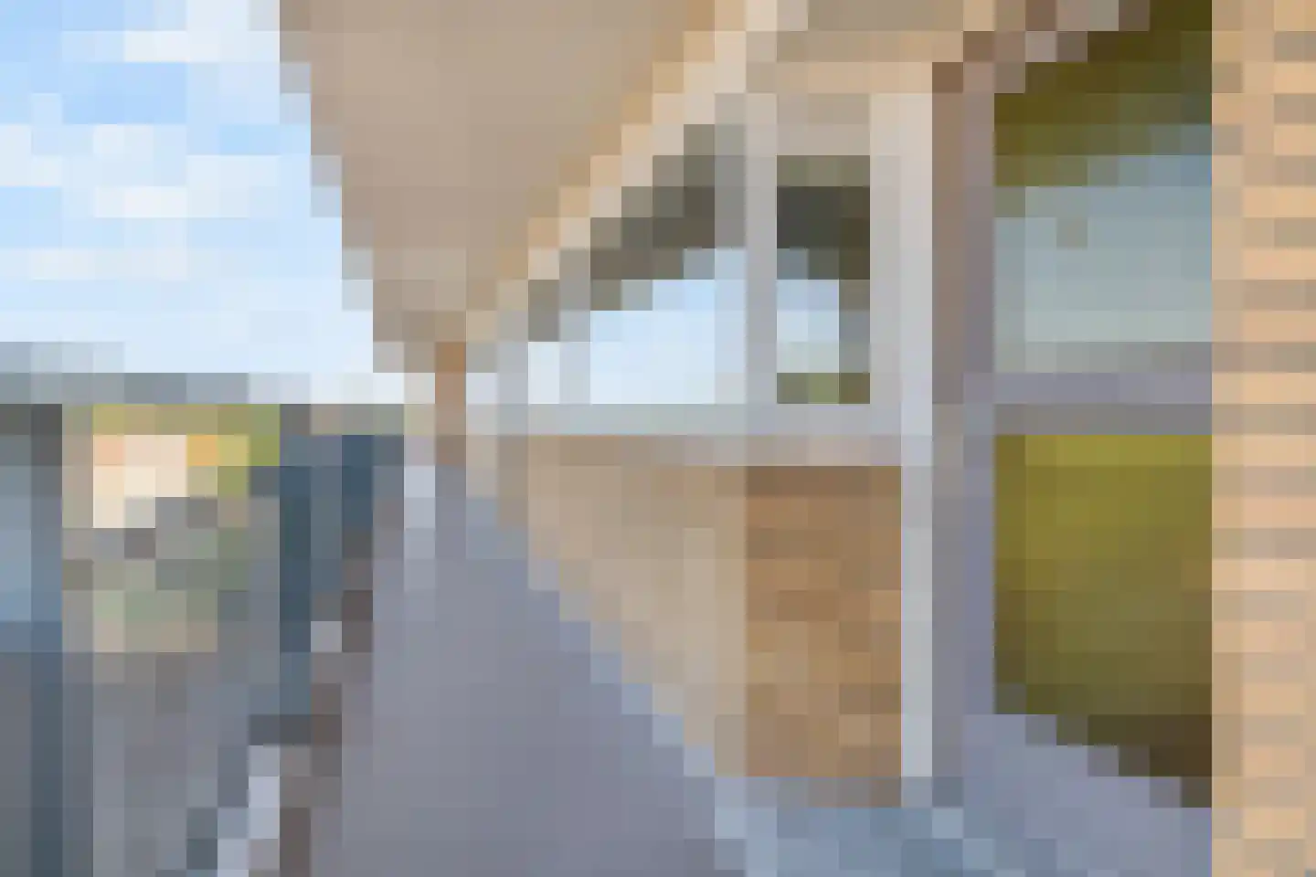 Van Adrichemstraat 315 Delft thumbnail 7